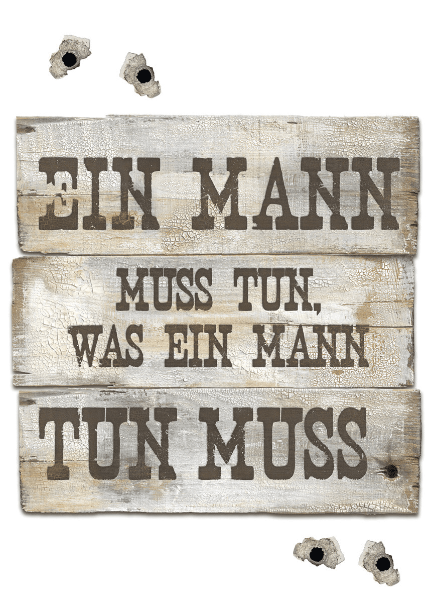 KOMAR Stikeri za zid - samolepljivi 17800, 50x70cm