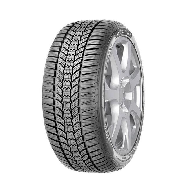 Sava Zimska guma 235/45R18 98V ESKIMO HP 2 XL FP
