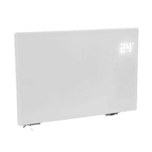 DENZEL Električni konvektor OPTI PRIME-1500