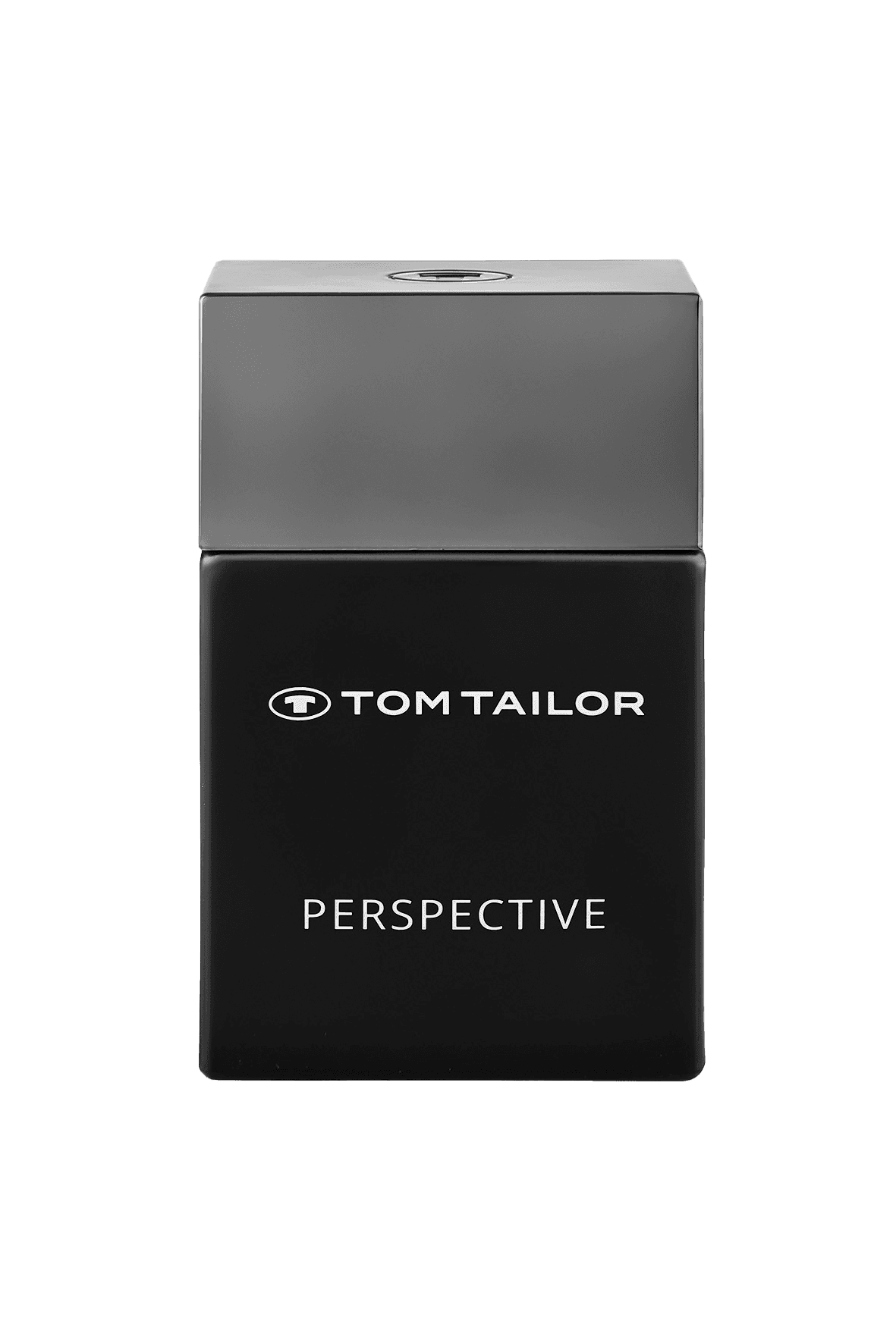 Selected image for TOM TAILOR Muška toaletna voda Perspective 30ml