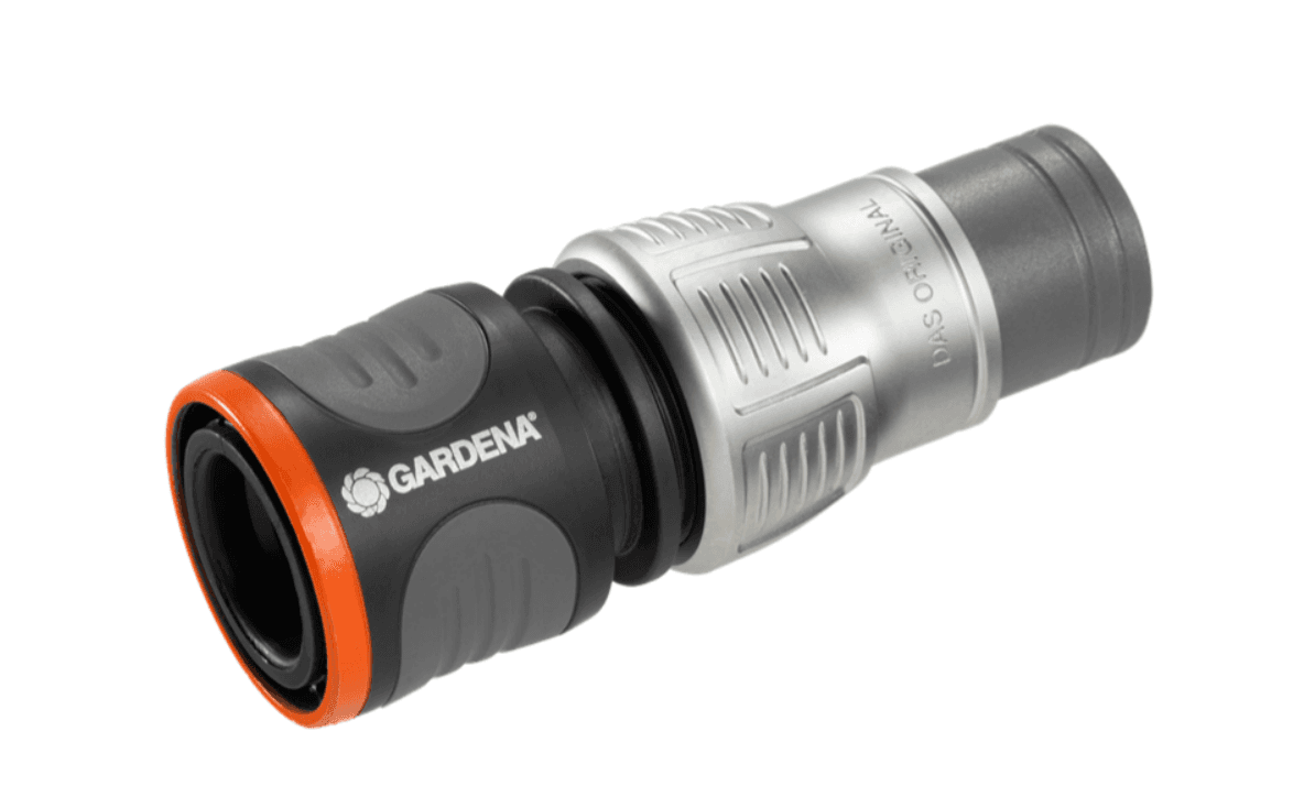 GARDENA Nastavak za crevo Premium 1/2"