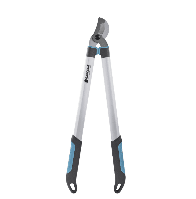 GARDENA Makaze za grane easycut 680 B