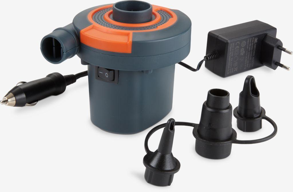 Aurora Vazdušna pumpa 12V/230V