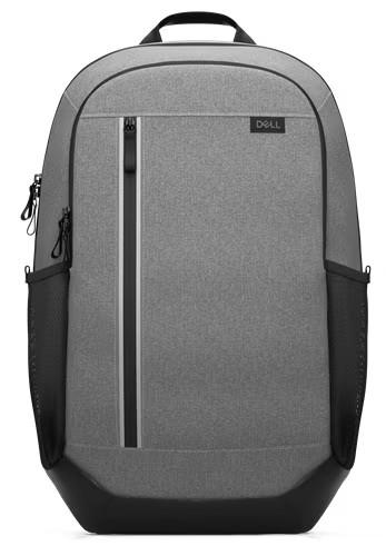 Dell Pro Plus ranac za laptop CP5625G, 14-16", sivo-crni