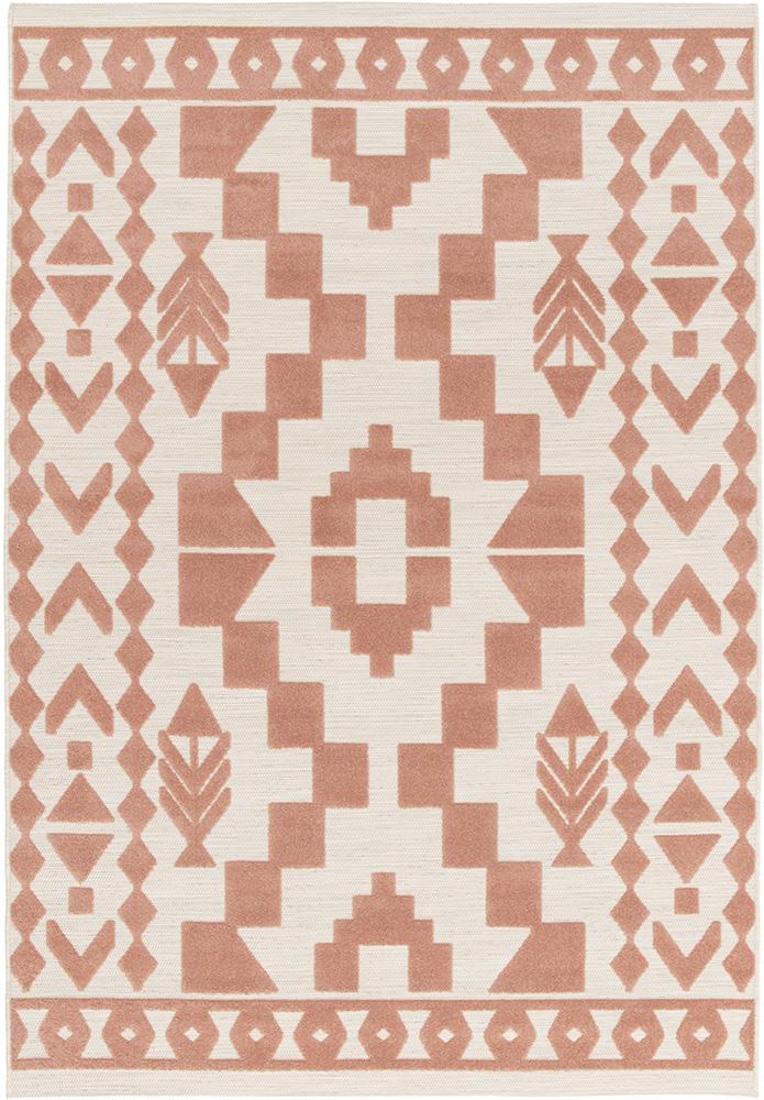 GALERIJA PODOVA 23514/250 Tepih Etnea, 80x150 cm