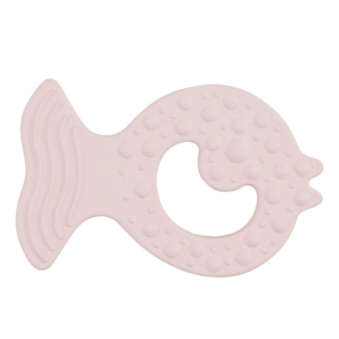 Hevea Bumibebe Glodalica riba, Roze