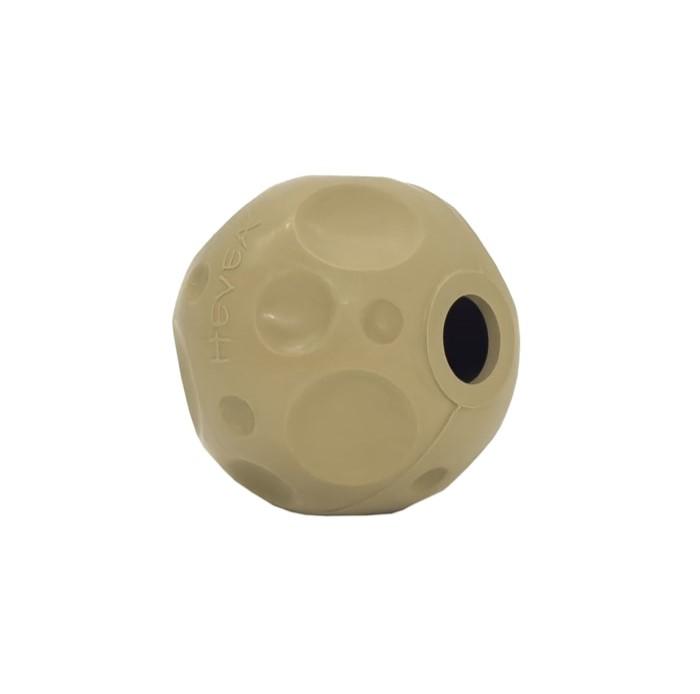 Hevea Luna Lopta igračka za psa, Menta