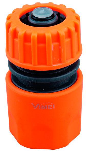 DEVILL Spojnica brza 1/2 stop