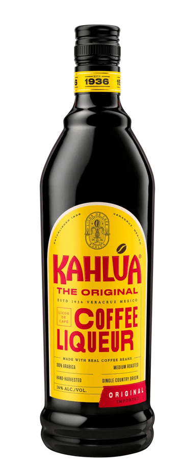 Kahlua Liker od kafe, 0.7l