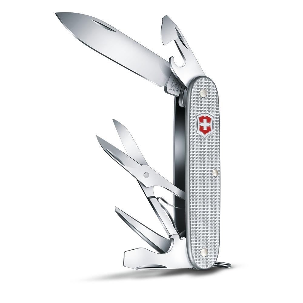 VICTORINOX Džepni nož Pioneer X