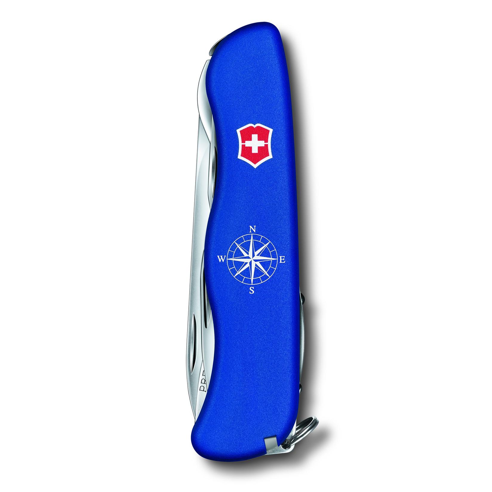 VICTORINOX Džepni nož Skipper