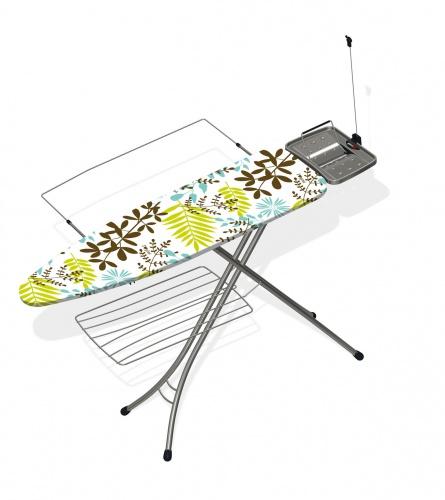 GIMI Daska za peglanje ADVANCE 100