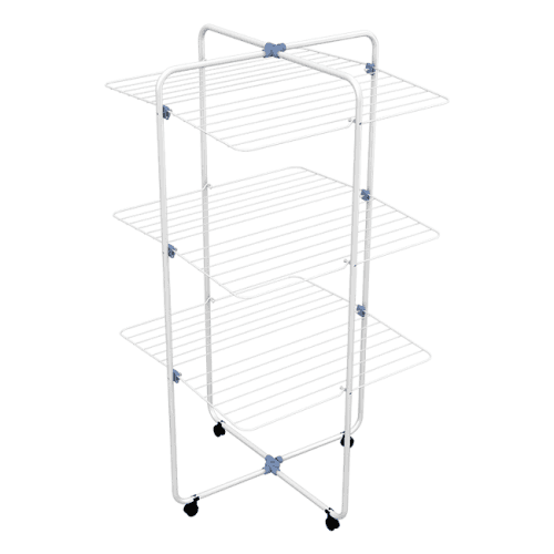 GIMI Sušilica za veš (G) - VIP 3