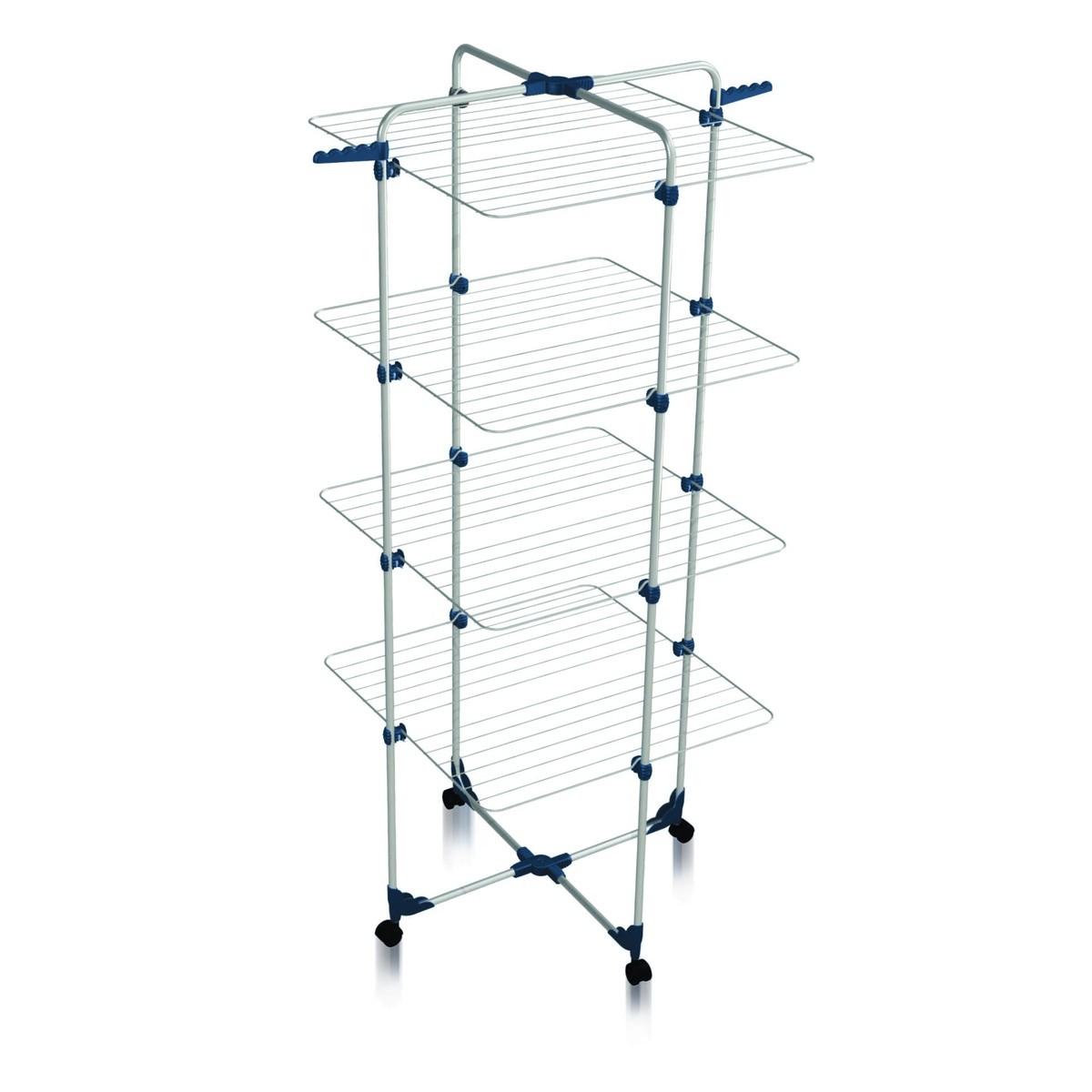 GIMI Sušilica za veš (G) - MODULAR 4