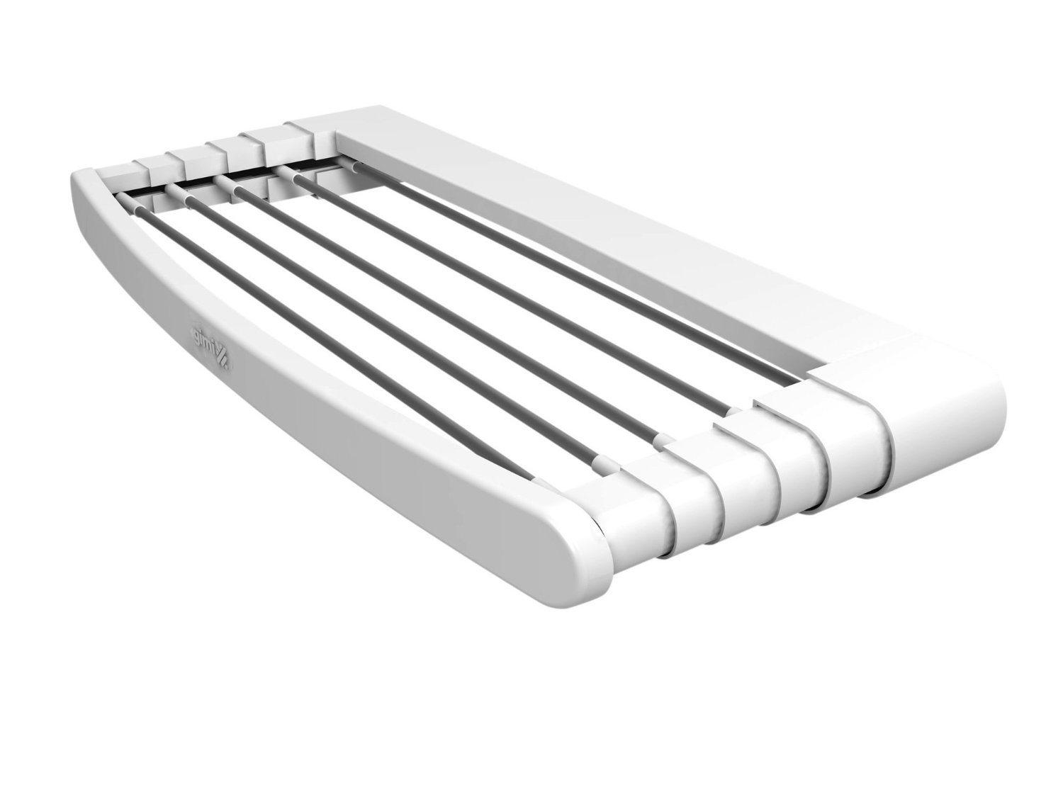 GIMI Sušilica za veš (G) - TELEPACK 70