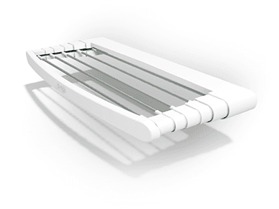 GIMI Sušilica za veš (G) - TELEPACK 100