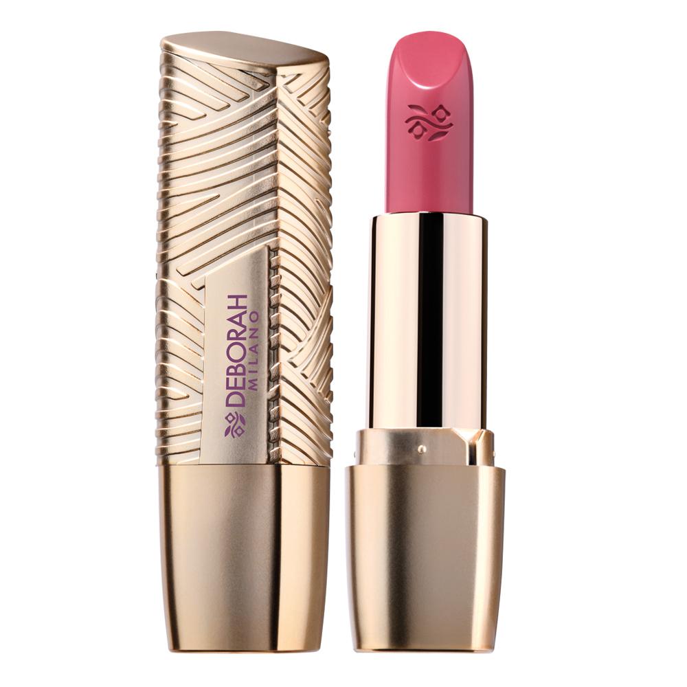 Deborah Milano Ruž za usne 04