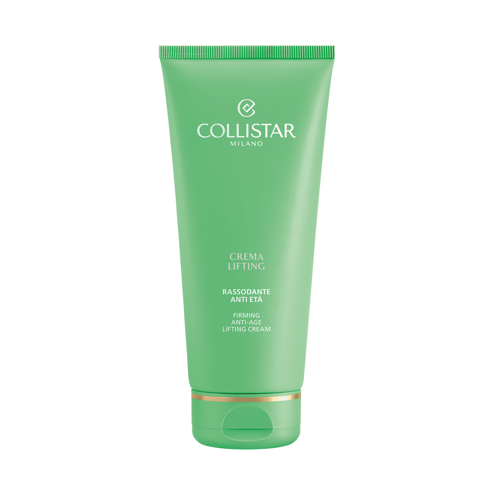 Collistar Krema za zatezanje kože tela, 200 ml