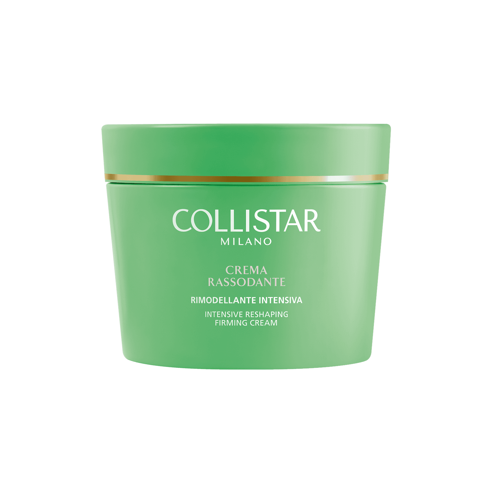 Collistar Krema za učvršćivanje kože tela, 400 ml