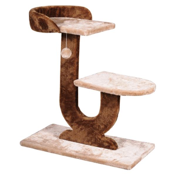 Grebalica za mačke G-GRA125