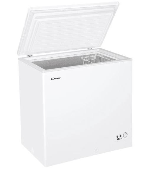 CANDY Horizontalni zamrzivač CCHH 200E