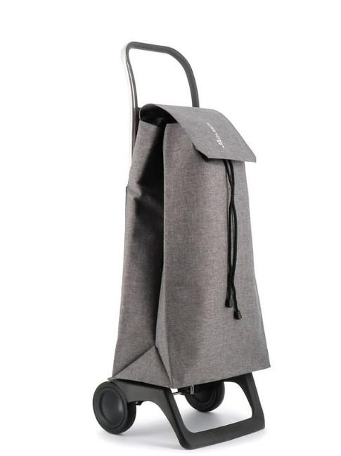 ROLSER Kolica za pijacu JET TWEED JOY