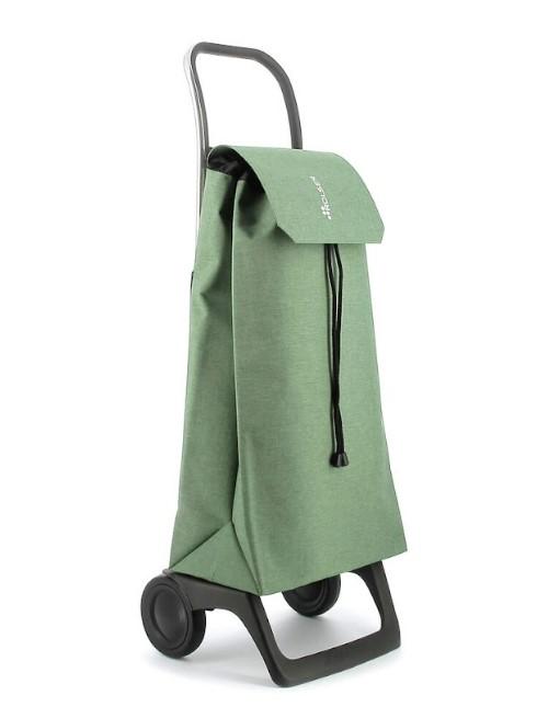 ROLSER Kolica za pijacu JET TWEED JOY