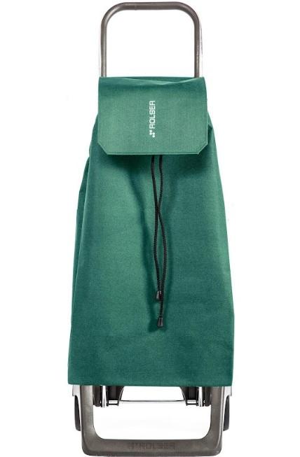 ROLSER Kolica za pijacu JET LN JOY