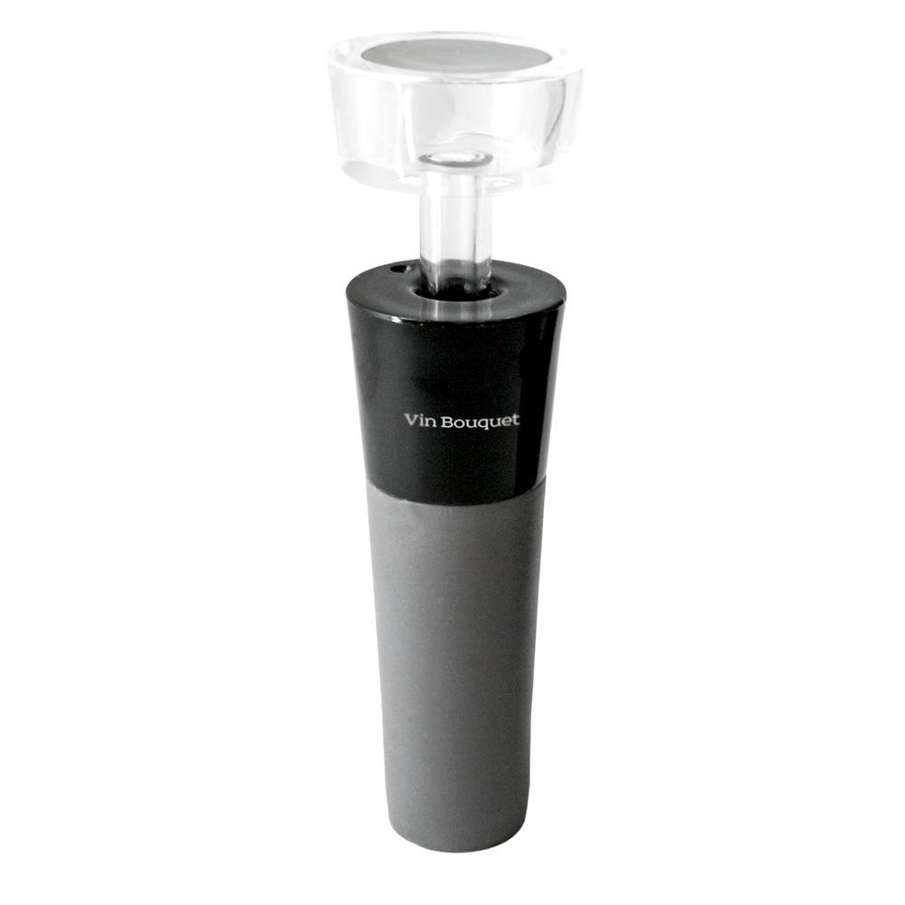 VIN BOUQUET Vakum stoper