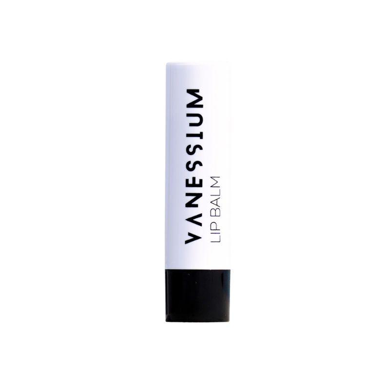 VANESSIUM LIP BALM - Balzam za usne -  SPF20 4gr