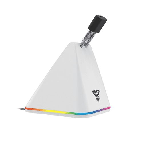 Organizer kabla za miš Mouse Bungee Prisma+ MBR01 RGB Space Edition