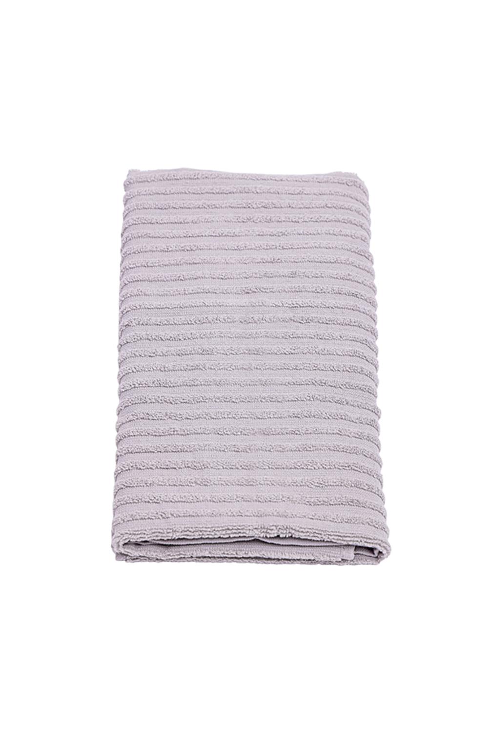 Finelle Peškir, 50 x 90 cm, Roze