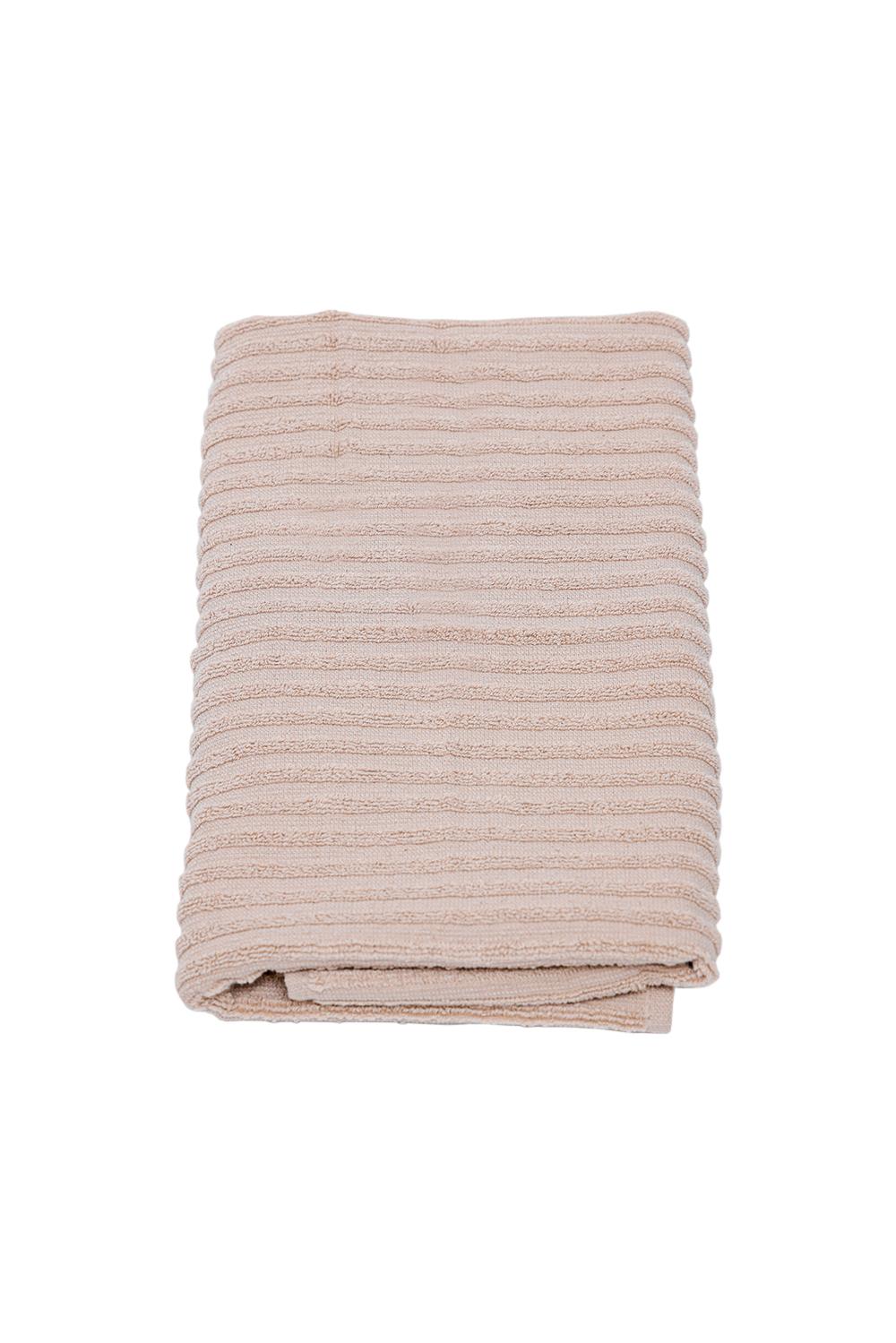 Finelle Peškir, 50 x 90 cm, Krem