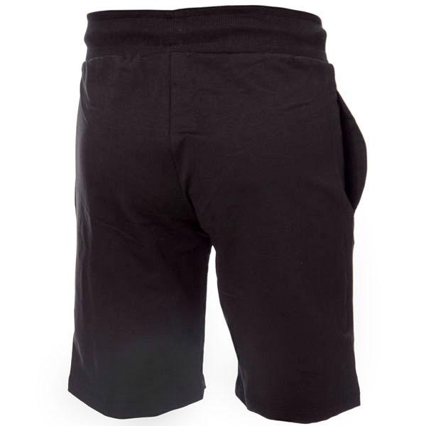Selected image for EASTBOUND Muški šorts ACG SHORTS crni