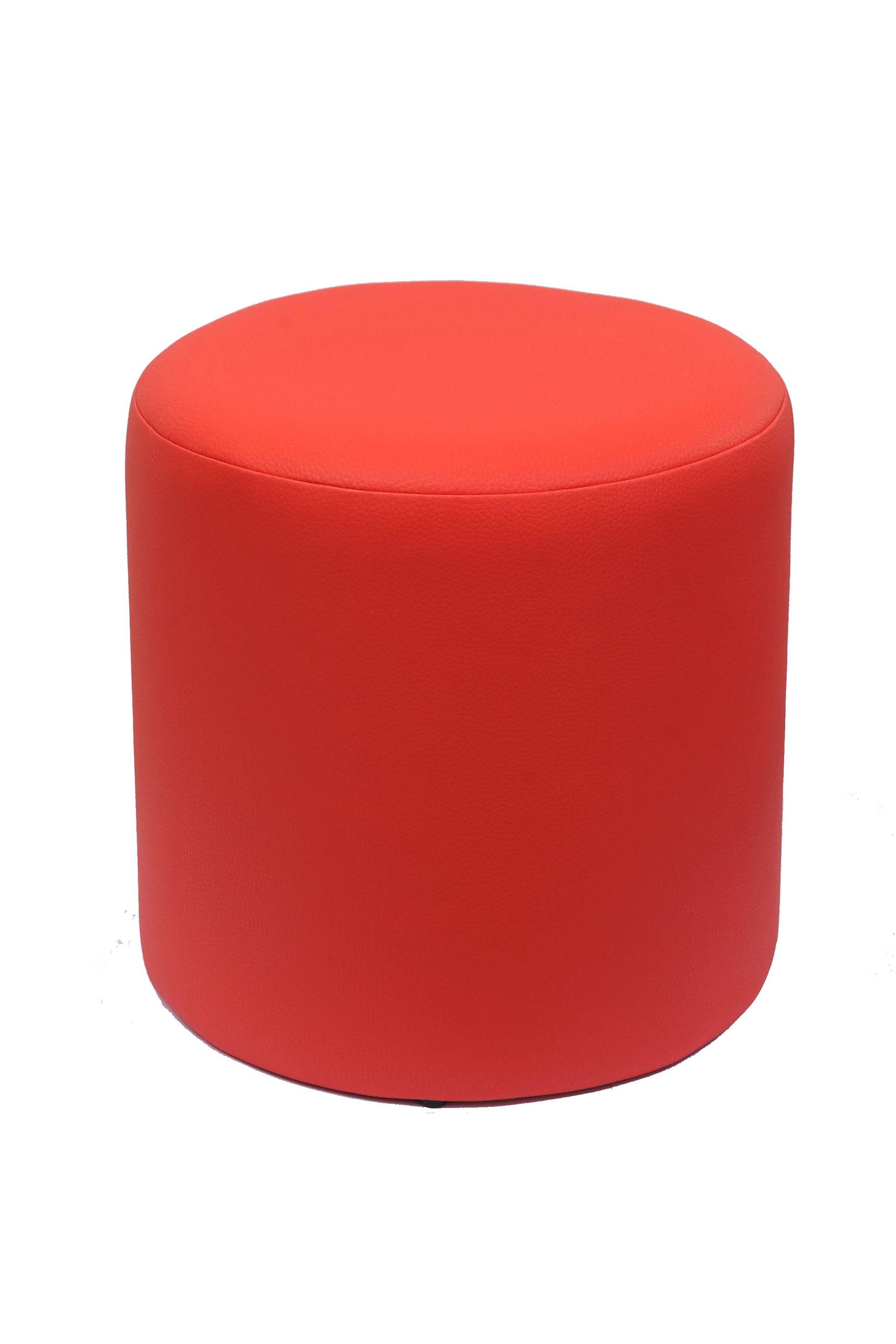 TABURENCE Tabure Astra, Crvena