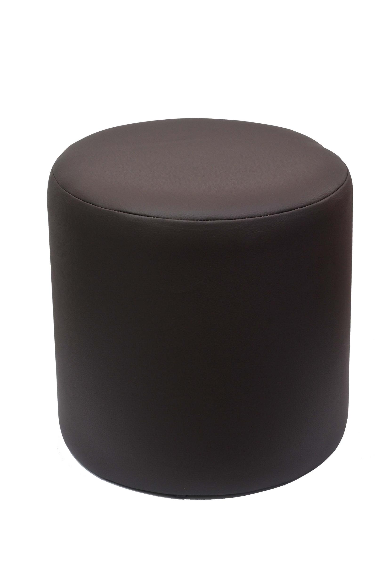 TABURENCE Tabure Astra, Braon