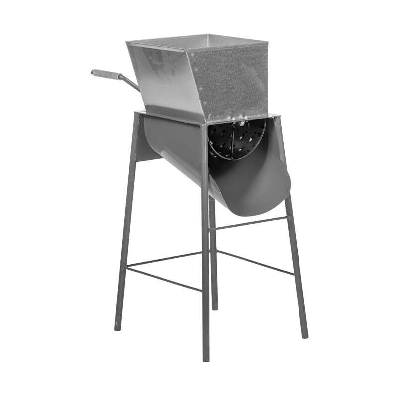 Seckalica mala za voće i repu