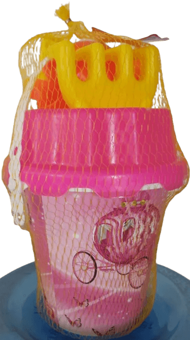 Set za plažu 4991 KET-102