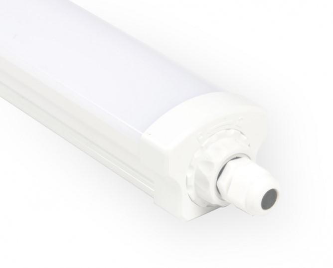 Biton Vododiht LED Lg136A, 36W, 6500K, 3600lm