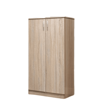 ARTINVEST Cipelar, Hepi KK,120, Sonoma, Bež