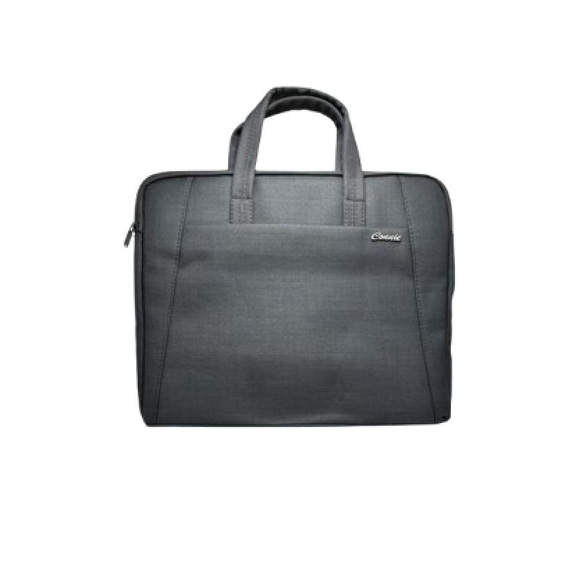 Moja knjižara OP23619 Torba za laptop 15" WY, 40x31x6,5 cm, Crna