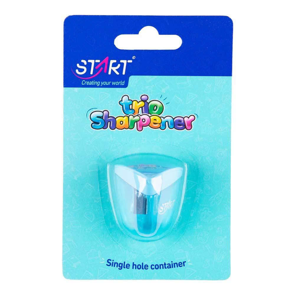 START Rezač sa rezervoarom