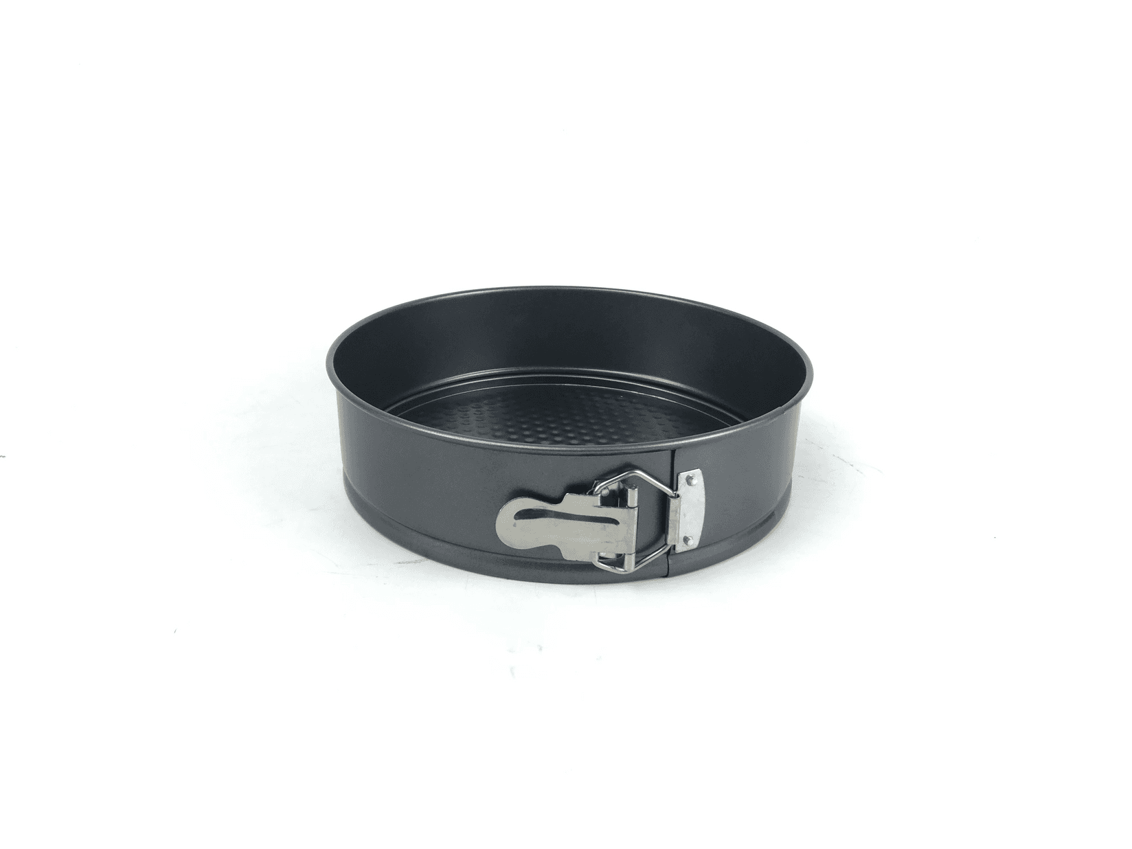 LINEA Kalup za tortu LKTOR-1598