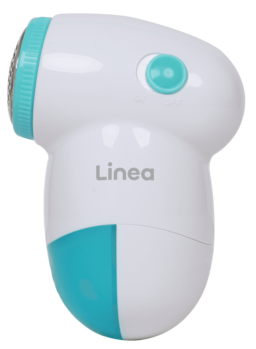 LINEA Aparat za šišanje tkanine LLR-0610