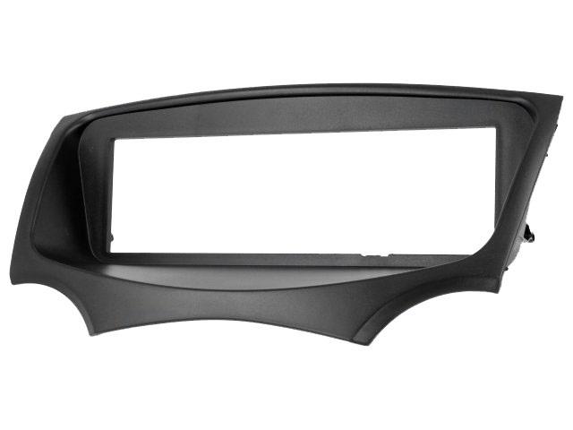 Radio blenda za Ford KA 2009 RAM-40.249