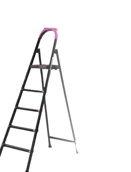 NEXSAS Merdevine Kapetan, 6+1