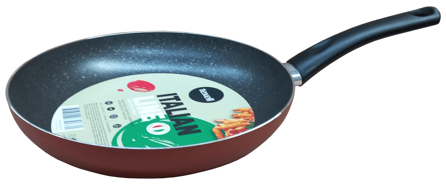 Texell TPIL-D26 Tiganj duboki Italian Line, 26cm