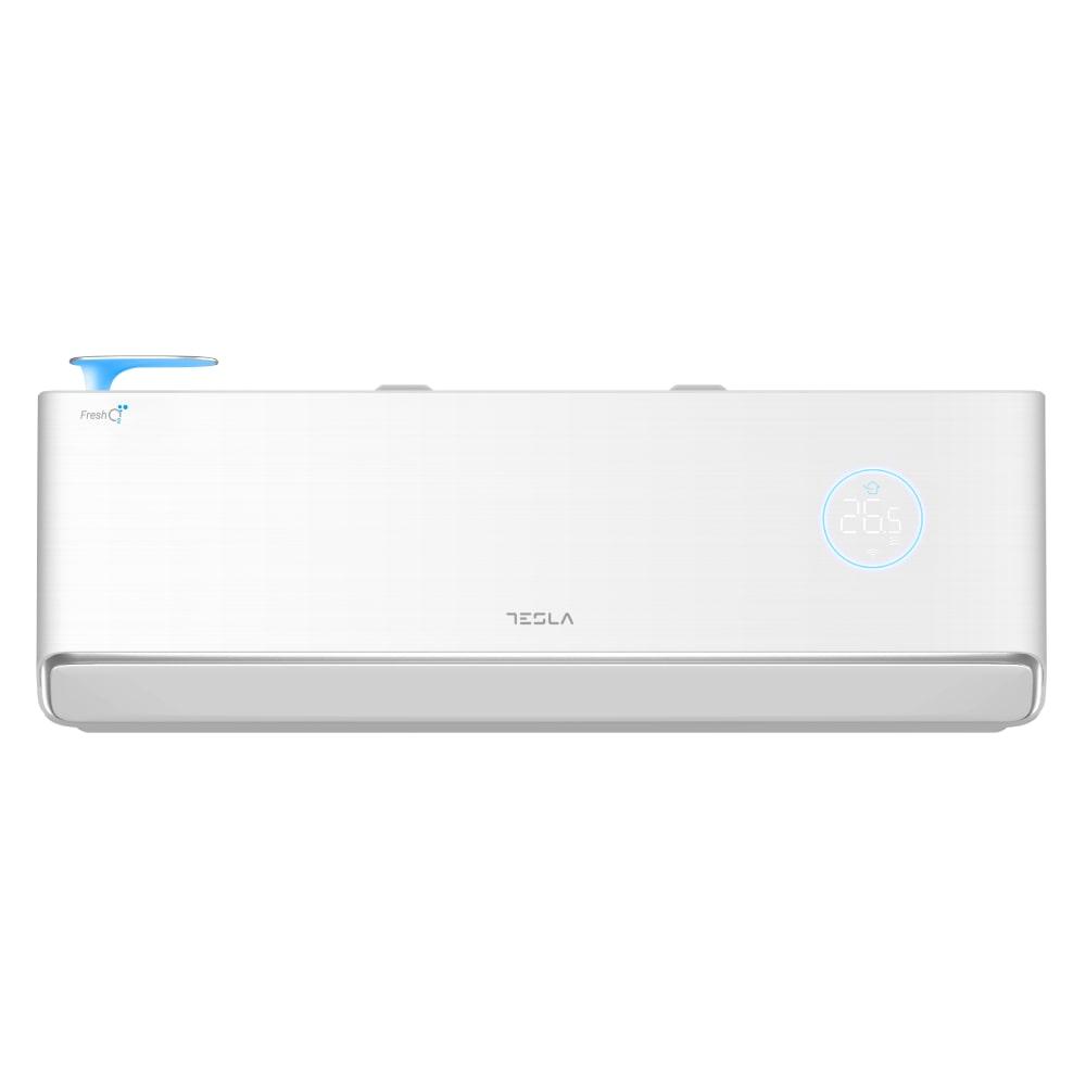 Tesla Inverter klima, 12K BTU, TT37AF-1232IA WUVT, Wi-fi