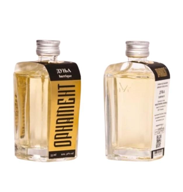 Ornament Rakija od dunje, 55ml