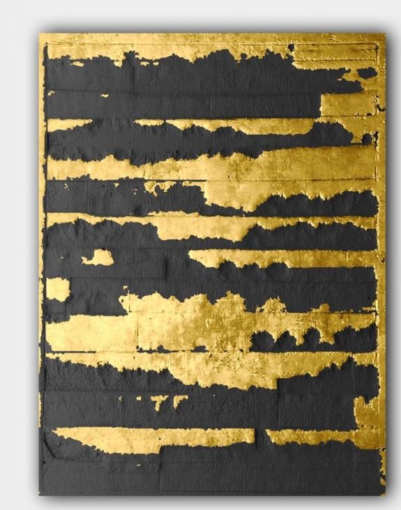 Wallity Dekorativna slika 700841908_70100, 70x100 cm, Šarena